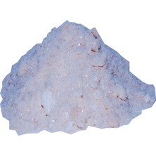 Lokmanavm Naftalin Toz Pul 2 kg Kokusuz Kullanım için Güçlü Temizlik Ürünü