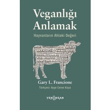 Renklime Veganlığı Anlamak Hayvanların Ahlaki Değeri