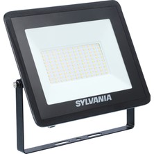 Sylvania Start 50W/865 Flat IP65 5000 Lm Projektör