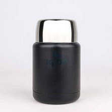 Igloo Legend Yemek Termosu 500ML