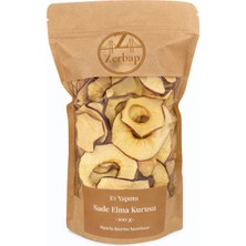 Zerbap Sade Elmakurusu