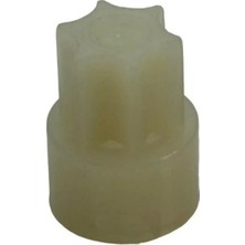 Tetra Rosa Arzum Gio Glas Ar 1043-ARZUM Misto Grande Ar 147 Rondo Doğrayıcı Bıçak Tamir Aparatı