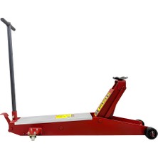 Takpower 3 Ton Uzun Şase Hidrolik Timsah Kriko