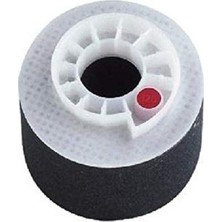 Flex 126.160 Taşlama Diski 120 Kum