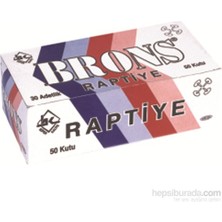Brons Br-151 Raptiye