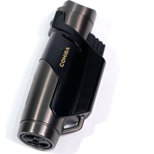 Cohiba 3 Torch Puro Çakmak CCM667