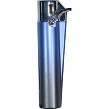 Black Martin Tek Torch Puro Çakmak BMP011