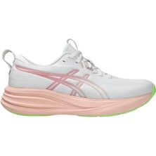 Asics Asıcs Gel-Pulse 17 Kadın Performans Ayakkabı