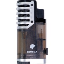 Cohiba Çakmak CCM0504