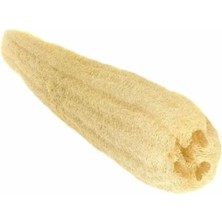 Ank Doğal Kabak Lif