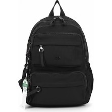 571 Collections Çanta 571 %100 VEGAN SIRT ÇANTASI