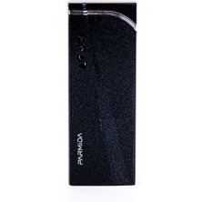Parmida Tek Torch Çakmak PMC049
