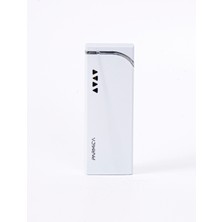 Parmida Tek Torch Çakmak PMC048