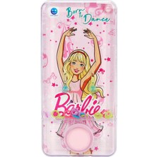 Sunman Smile Games Barbie Su Oyunu