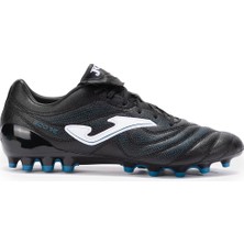 Joma Erkek Krampon Score 2501 SCOW2501FG