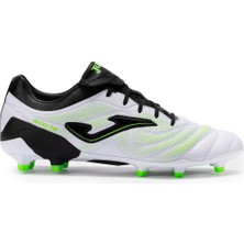 Joma Erkek Krampon Score 2502 SCOW2502FG