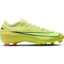 Nike Erkek Krampon Mercurial Vapor 16 Pro Fg Fg FQ8685-300