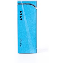 Parmida Tek Torch Çakmak PMC047