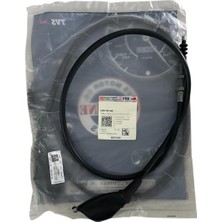 Tvs Raıder 125 Debriyaj Teli N5170140 Orıjınal Ürün