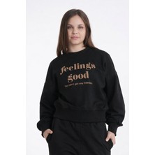 Haykids Çocuk Alt Üst Takım