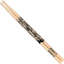 Tama 5b-F Oak Stick Baget (Meşe) | Japon Meşesi (Oak) - Ağır ve Dayanıklı - Rock