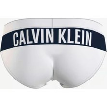 Calvin Klein Erkek Mayo Slip