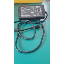 Epson Universal Power Supply