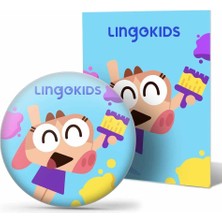 Onanoff Sanat Müzik Renkler Şekiller Dans Hakkında Her Şey