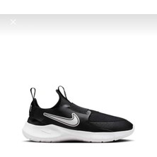 Nike Flex Runner 3 Siyah Unisex Yürüyüş-Koşu Ayakkabısı FN1294-005