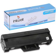 İnkwell Inkwell Xerox 3020/ 3025 Muadil Toner 106R02773 1500 Sayfa