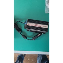 Elektronad Adaptör 15 V, 6.5 Amper