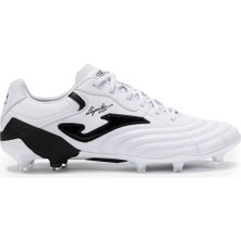 Joma Erkek Krampon Aguila Cup 2502 ACUW2502FG