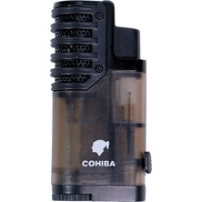 Cohiba Çakmak CCM0503