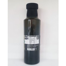 Tardaş Egenin 250ML Organik Zeytinyağı