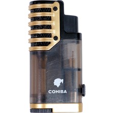 Cohiba Çakmak CCM0502