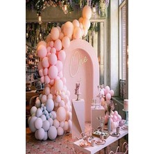 NEON LED KAYSERİ One Neon led