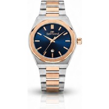 Belmond KNG1098.590 Erkek Kol Saati