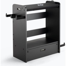 On Stage WS5000B Gitar Bakım ve Tamir Istasyonu (Aksesuar - Teknik Ekipman) | Katlanabilir Tasarım