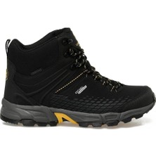 Lumberjack Flake Hı 5pr 102019250 Erkek Kışlık Waterproof Bot