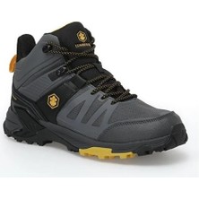 Lumberjack Star Hı 5pr 102019284  Erkek Kışlık Waterproof Bot