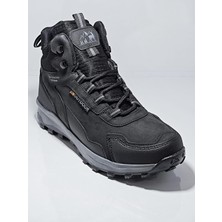 Cem Pekşen Lambırlent 1250 Erkek Kışlık Outdoor Bot