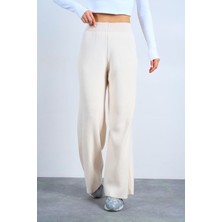 Butik Belvita Triko Pantolon