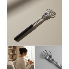 Dinç Store 44 Sırt Kaşıyıcı Yaşlılar Için Kolay Kullanım Dinç Store