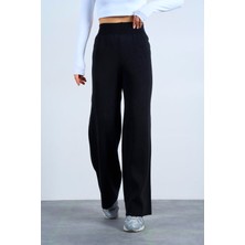 Butik Belvita Triko Pantolon