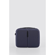 Ççs 5266 Abs Makyaj Çantası