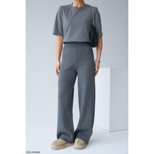 Butik Belvita Triko Pantolon