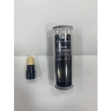 Ronassi Stick Fondöten