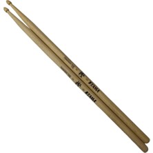 Tama 214S Hickory Baget (S Serisi) | Japon Meşesi - Dayanıklı - Dengeli