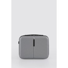 Ççs 5266 Abs Makyaj Çantası