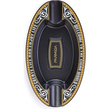 Parmida Küllük PKL0137 Modern Tasarımlı Siyah Araç İçi Aksesuar Kolay Temizlenebilir Yüzey